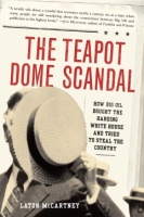 The_Teapot_Dome_Scandal